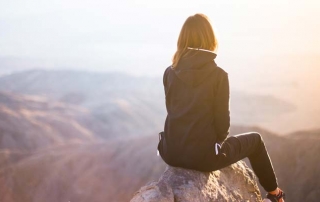 Rediscover Your Entrepreneurial Spirit