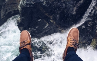 How to be a more authentic leader