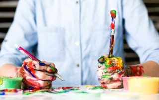 Ways to unlock business creativity