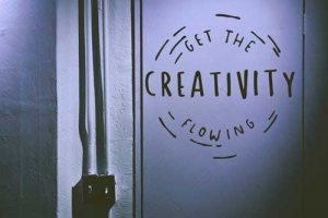 Ways to unlock business creativity