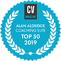 Elite-Coaching-Top-50-award