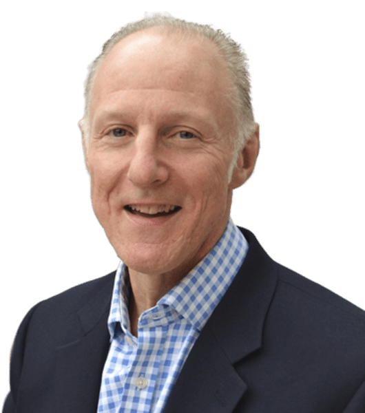 Alan Aldridge Alan Aldridge