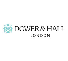 Dower & Hall Catalyst