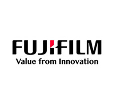 FujiFilm
