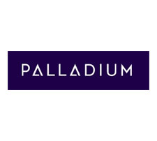 Palladium
