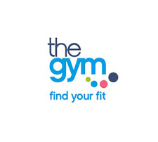 The Gym Group